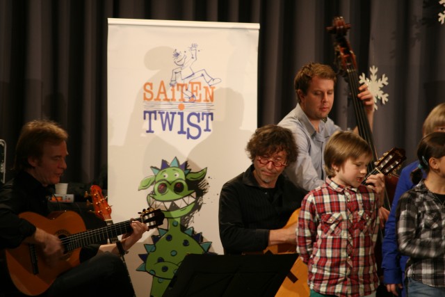 gal/2012 Familien-Weihnachtskonzert Werden/IMG_9034.JPG